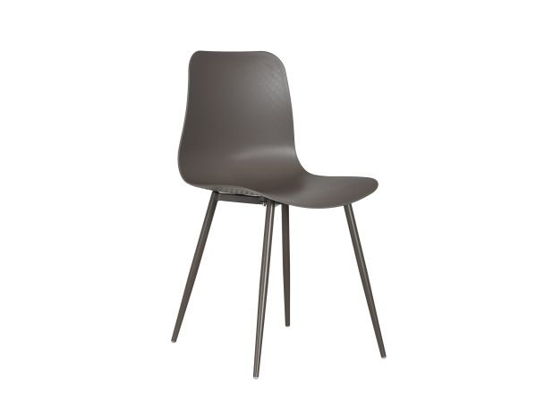 Silla Bilma