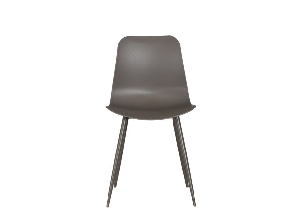 Silla Bilma