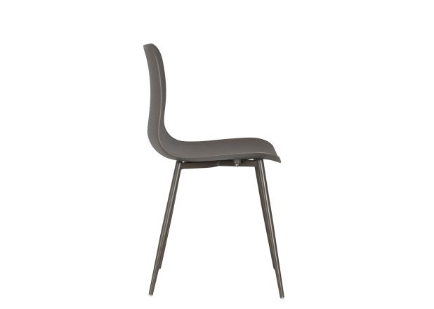 Silla Bilma