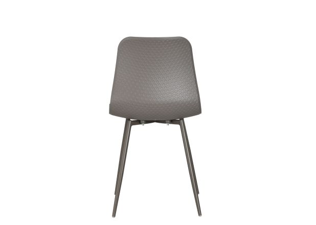Silla Bilma