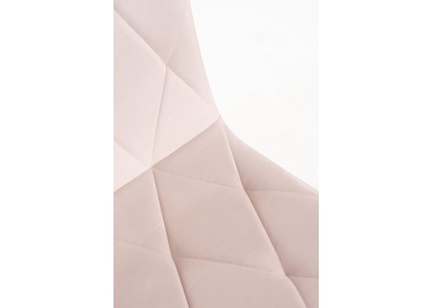 Silla Sonki Terciopelo