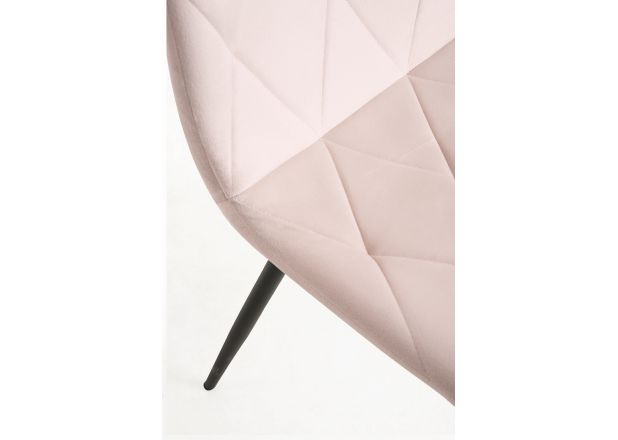 Silla Sonki Terciopelo