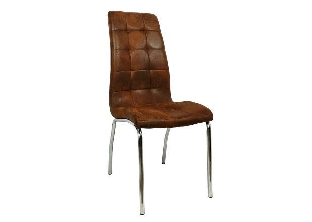 Silla May