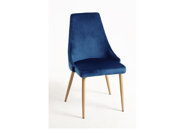 Silla Stoik Doow