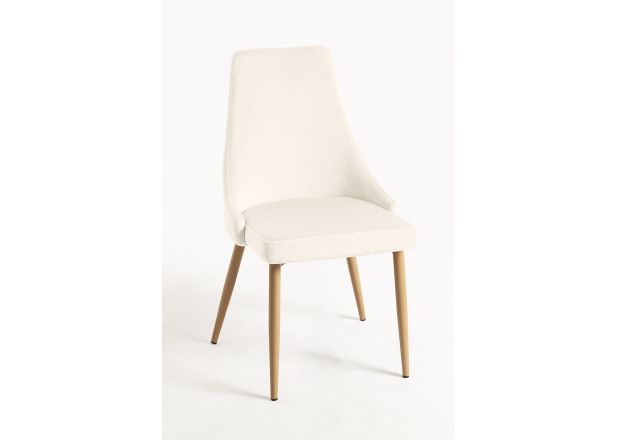 Silla Stoik Doow