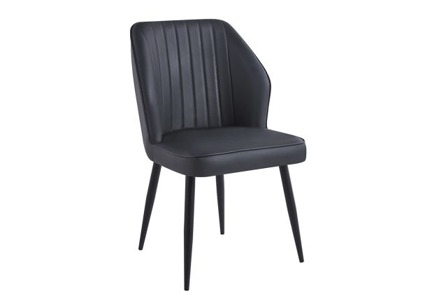 Silla Newy