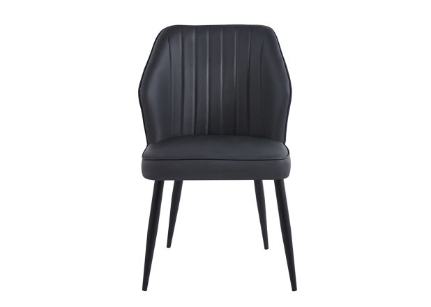 Silla Newy