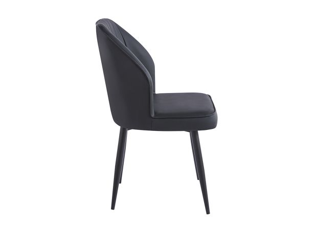 Silla Newy
