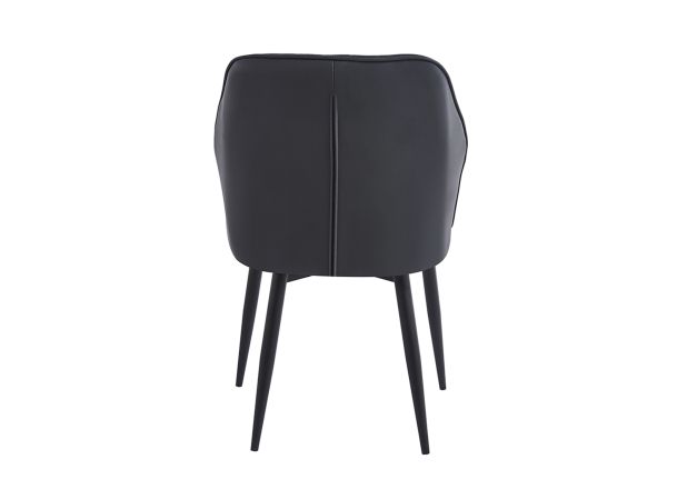 Silla Newy