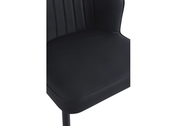 Silla Newy