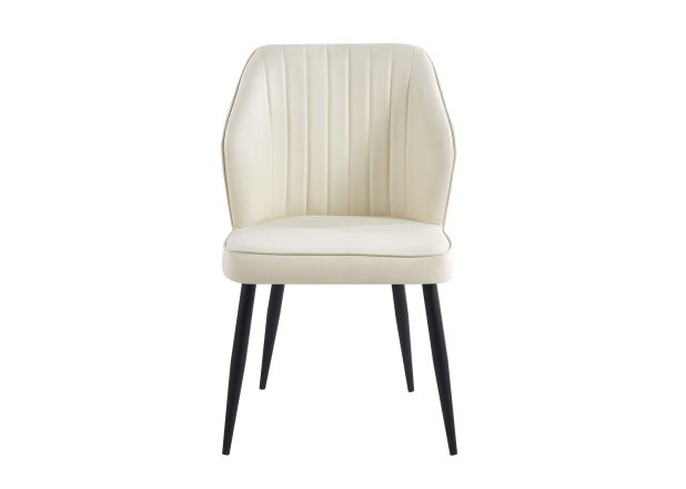 Silla Newy