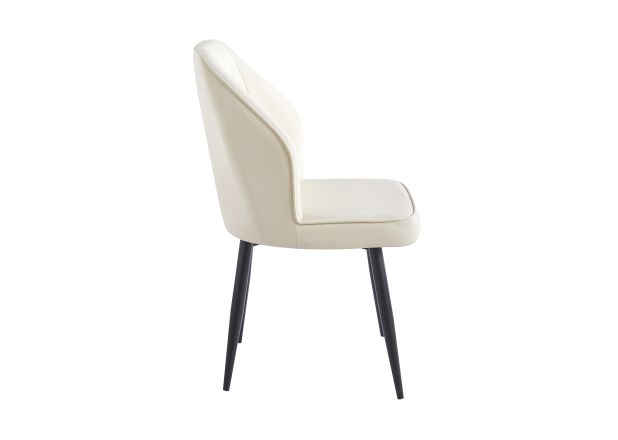Silla Newy