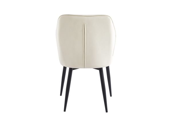 Silla Newy