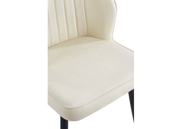 Silla Newy
