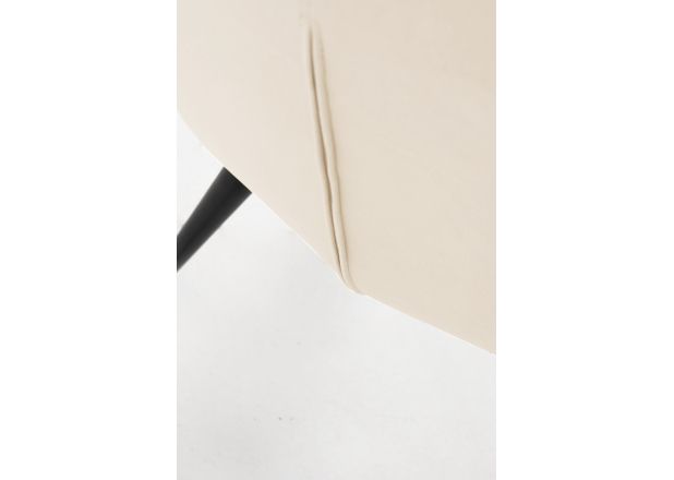 Silla Sertan Terciopelo