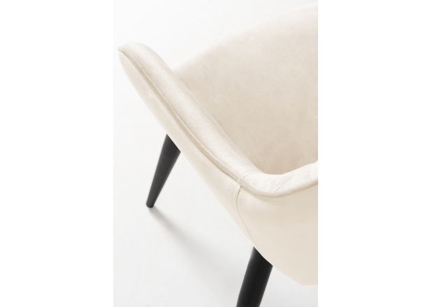 Silla Sertan Terciopelo