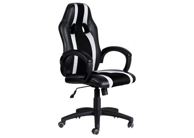 Silla Rax