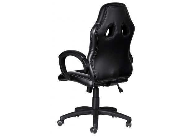 Silla Rax