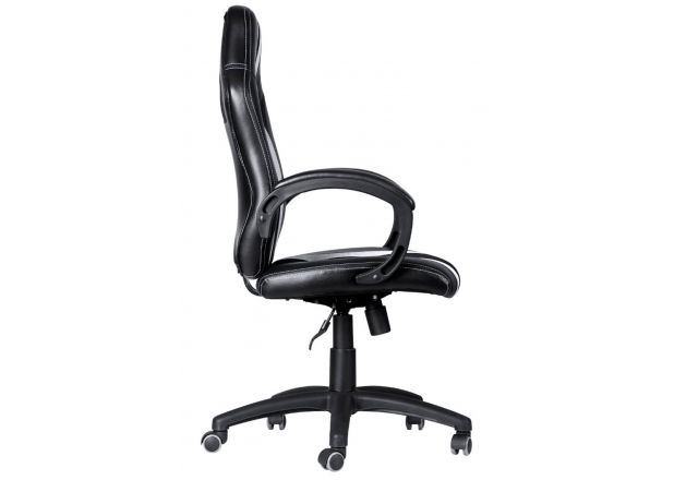 Silla Rax
