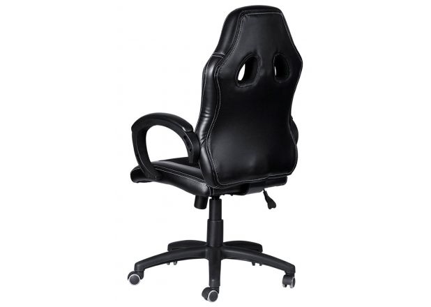 Silla Rax