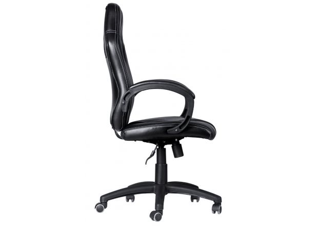 Silla Rax