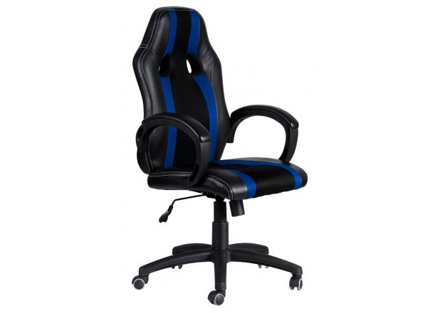 Cadeira Rax