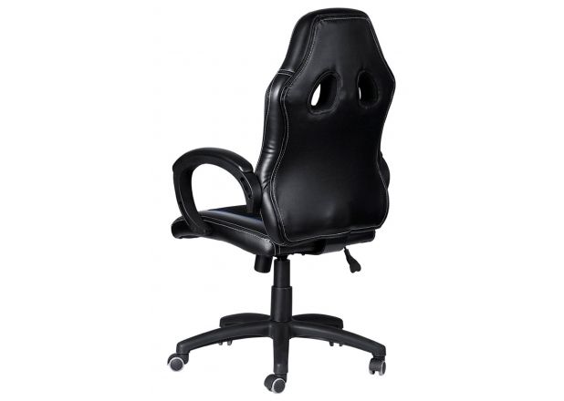 Silla Rax