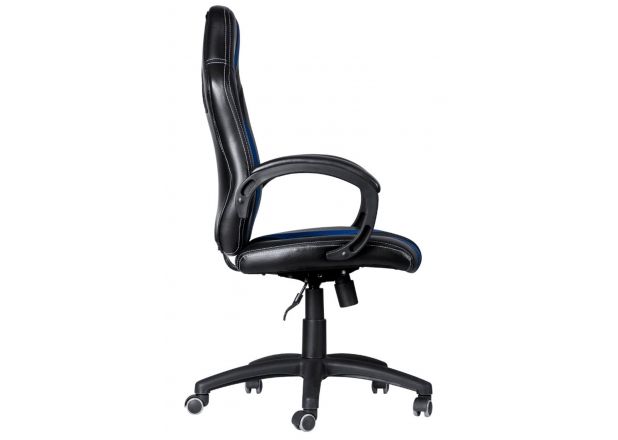 Silla Rax