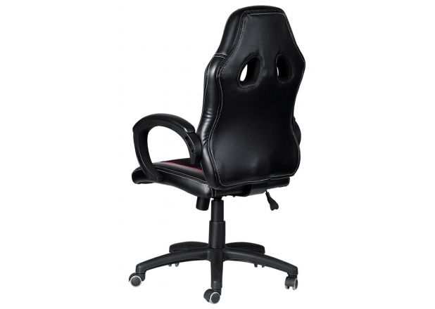 Silla Rax