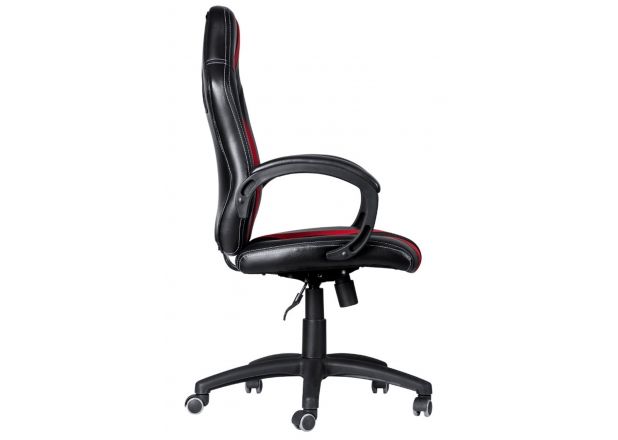 Silla Rax
