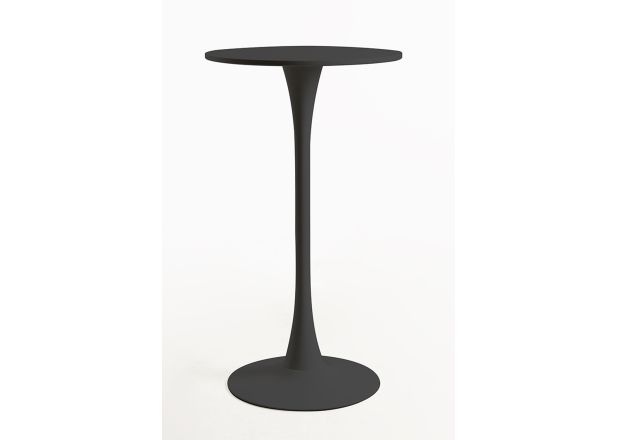 Mesa Kaligan Alta 60 cm