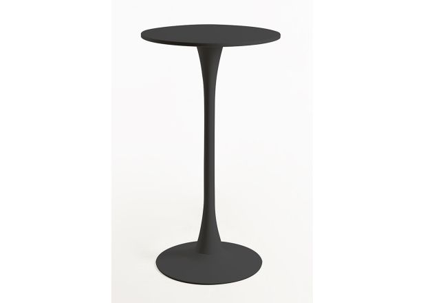 Mesa Kaligan Alta 60 cm