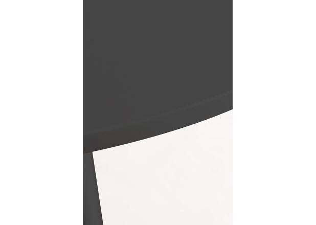 Mesa Kaligan Alta 60 cm