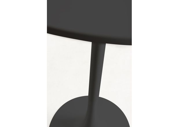 Mesa Kaligan Alta 60 cm
