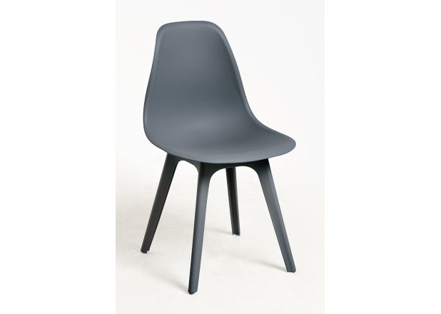 Silla Nordi Suprym
