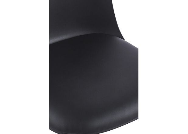 Silla Nayme