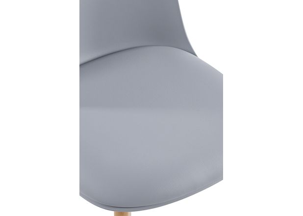 Silla Nayme