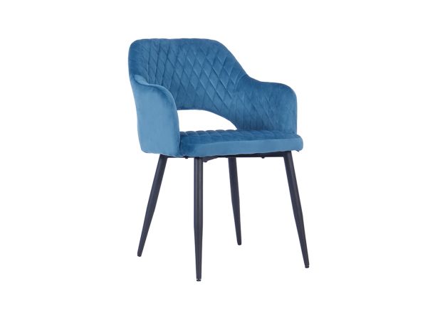 Silla Nicarut