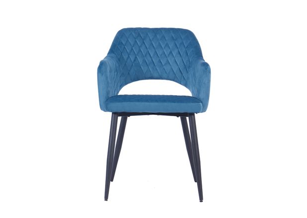 Silla Nicarut