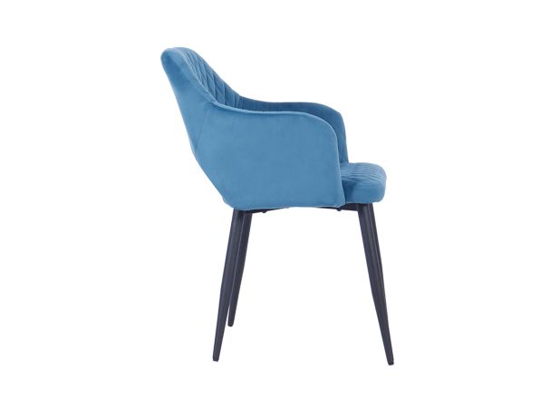 Silla Nicarut