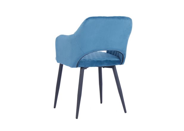 Silla Nicarut