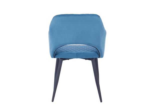 Silla Nicarut