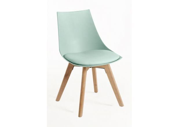 Silla Klober