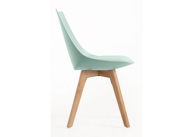 Silla Klober