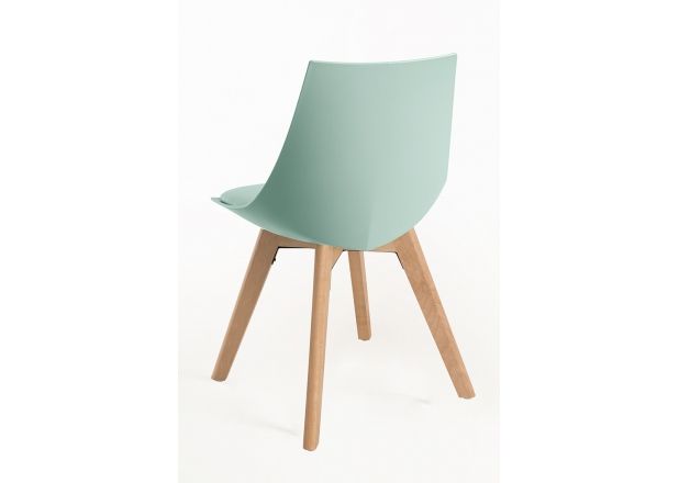 Silla Klober
