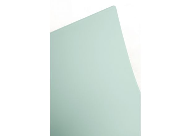 Silla Klober