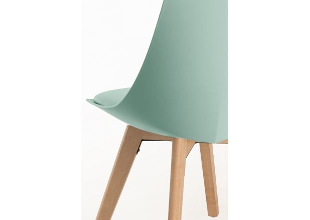 Silla Klober