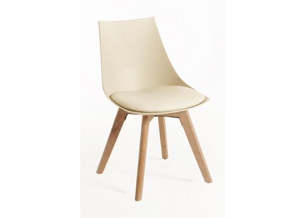 Silla Klober