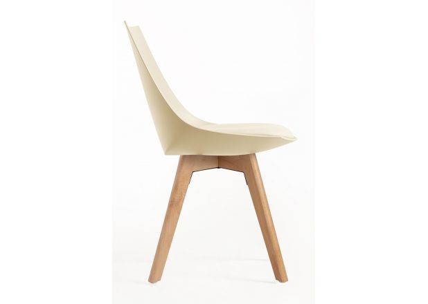 Silla Klober