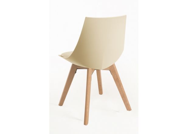 Silla Klober